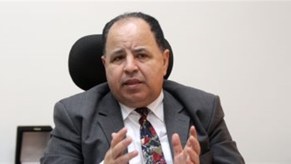 وزير المالية الجزائري: الانتهاء من إعداد مشروع قانون الجمارك الجديد تمهيدا لعرضه على الحكومة والبرلمان 1 f44589eff0b7cf2c9c9fa0b29ce971681686093002