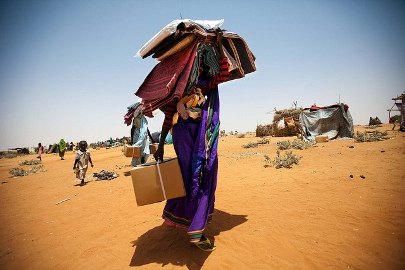 idps from east darfur 3501687078563