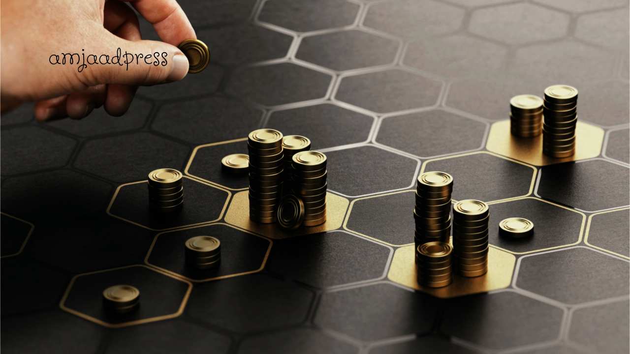 جلوبال (16): تعمل First Digital Group على دفع ابتكار الأصول الرقمية من خلال إطلاق عملة FDUSD الجديدة المستقرة، مما يربط الاستقرار بالابتكار لإحداث ثورة في المشهد المالي العالمي الحالي 1 image 2022 02 18T1700511685650443