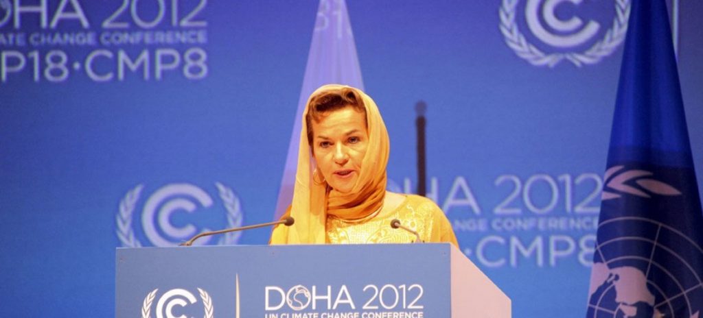 "الأمم المتحدة" تطلق مبادرة لتعزيز دور وقيادة النساء في مكافحة خطاب الكراهية والعنف 1 image1170x530cropped1687071425