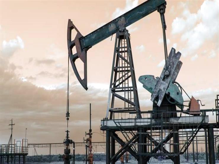 الإمارات تعلن تمديد خفضها الطوعي لإنتاج النفط بمقدار 144 ألف برميل يوميًا حتى نهاية 2024 1 image1685914563