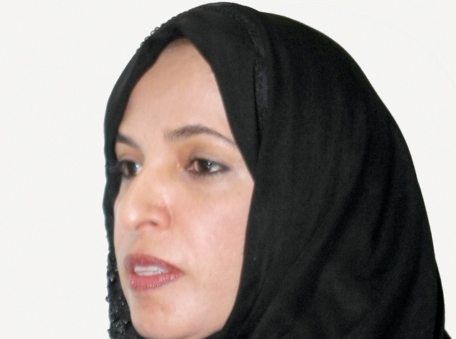 هشام آمنة: فوز مصر باستضافة المنتدى الحضري العالمي فرصة لتقديم نجاحات التنمية الحضرية 1 image1685964605