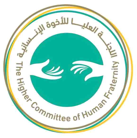 السعودية تبحث مع عدد من المنظمات أوجه التعاون المشترك والأوضاع الإنسانية 1 image1685969042