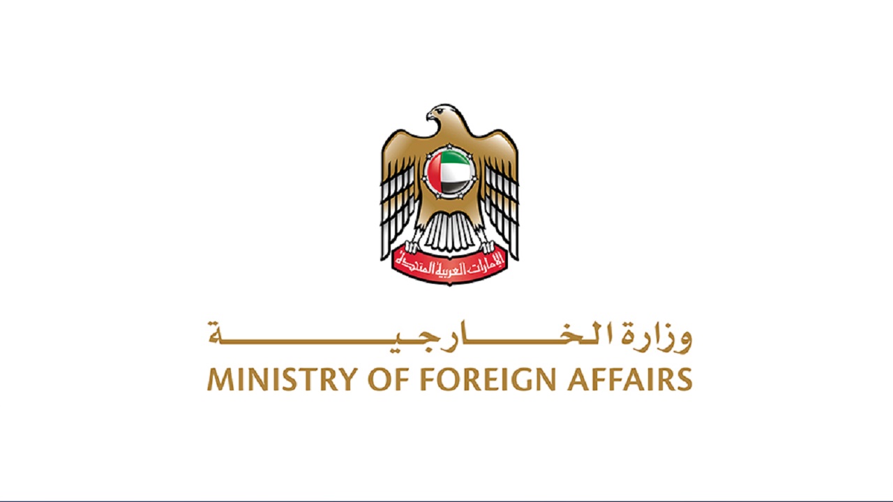 الإمارات تدين اعتداءات المستوطنين الإسرائيليين الإرهابية على عدد من القرى في الأراضي الفلسطينية 1 image1687535465