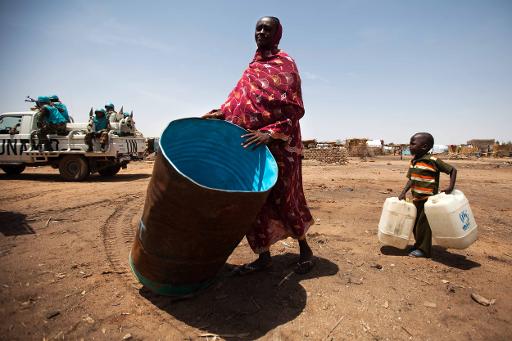 "الدولي للصليب والهلال الأحمر": السودان بحاجة ماسة إلى الأموال لمساعدة المتضررين من النزاع 1 image d435f462 7e8e 4bbc afa2 a36e02c5b5ab data1686058803