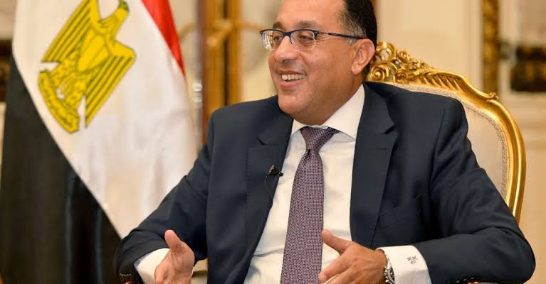 رئيس الوزراء يصدر قرارا بتعديل بعض أحكام اللائحة التنفيذية لقانون الاستثمار 1 images 2 21685950504