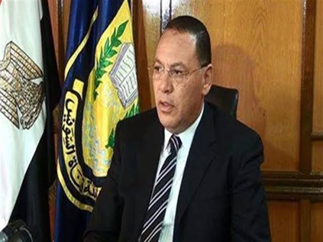 محافظ الشرقية يؤكد ضرورة الاهتمام بالثروة الحيوانية والداجنة وزيادة إنتاجيتها 1 images 2022 02 02t1510196881686408243