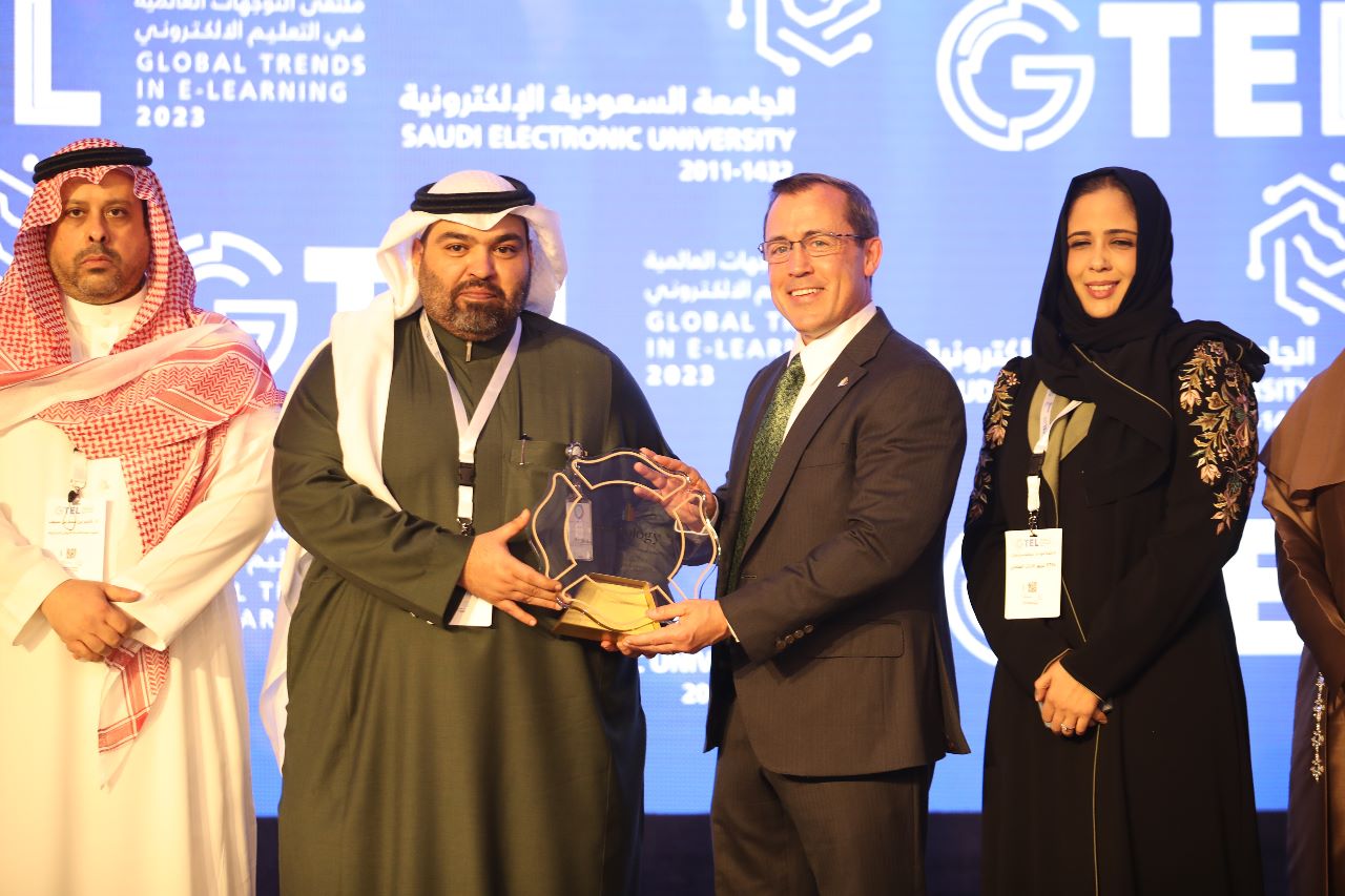 جلوبال (13):شركة "أنثولوجي" تكشف عن الفائزين بجوائز "كتاليست" لعام 2023 1 img 20230125 wa00061687267263