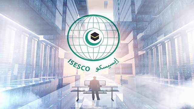 ورشة الإيسيسكو بتشاد تناقش سبل استثمار تكنولوجيا المعلومات في التربية البيئية والصحية 1 isesco featured1686158703