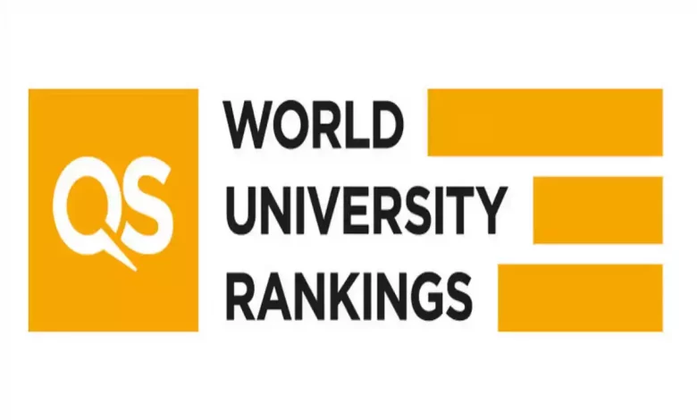 التعليم العالي: إدراج 15 جامعة مصرية ضمن تصنيف QS العالمي لعام 2024.. منها جامعتان بين أفضل 500 1 jpg jpg1688052966