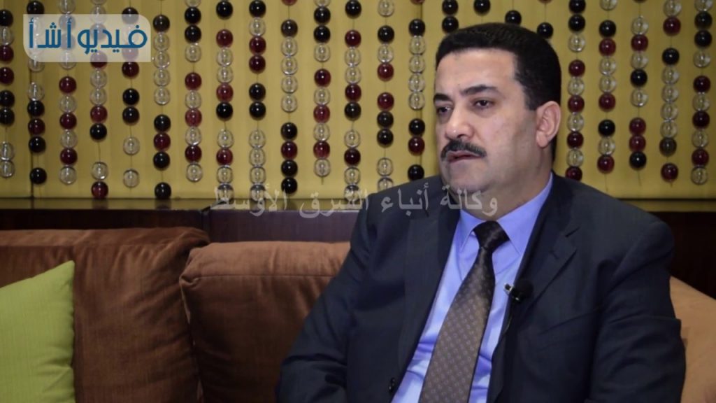 الروائي إيهاب القسطاوي ل(أ ش أ) :هناك ضرورة لتوفير البنى الأساسية لتبادل المعلومات الخاصة بواقع الطفولة العربية 1 maxresdefault1685605383