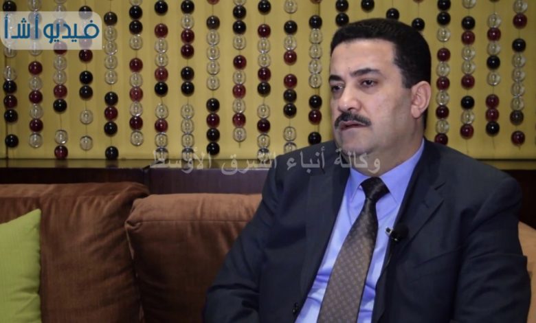 الروائي إيهاب القسطاوي ل(أ ش أ) :هناك ضرورة لتوفير البنى الأساسية لتبادل المعلومات الخاصة بواقع الطفولة العربية 1 maxresdefault1685605383