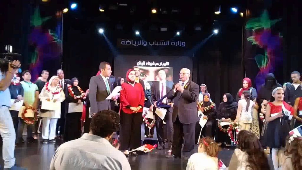 "الشباب والرياضة" و(GIZ) تستعدان لإطلاق برنامج "تصحيح المفاهيم السلوكية المغلوطة" 1 maxresdefault1685641203
