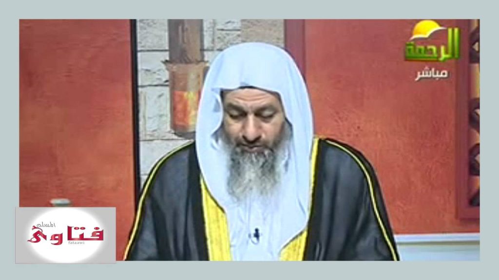 انتهاء تصوير "أبو نسب" في النصف الثاني من يونيو الحالي 1 maxresdefault1686159483
