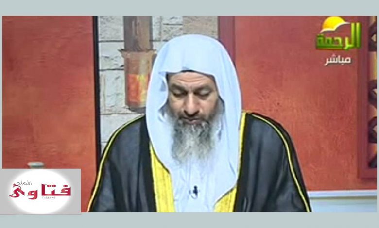 انتهاء تصوير "أبو نسب" في النصف الثاني من يونيو الحالي 1 maxresdefault1686159483