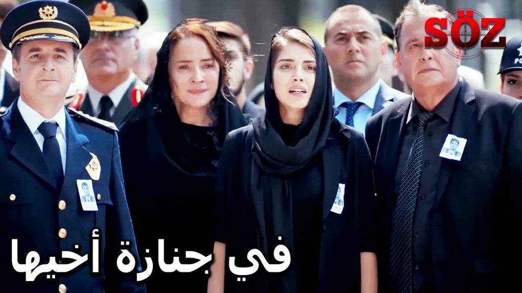 المدعية العامة في "آنسي" الفرنسية: لا توجد دوافع إرهابية واضحة لعملية الطعن بالمدينة 1 maxresdefault1686406383