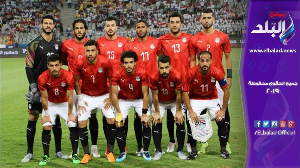 المنتخب الوطني لكرة القدم يتأهل لكأس الأمم الإفريقية بفوزه على غينيا 2-1 1 maxresdefault1686774123