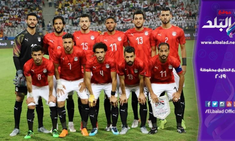 المنتخب الوطني لكرة القدم يتأهل لكأس الأمم الإفريقية بفوزه على غينيا 2-1 1 maxresdefault1686774123