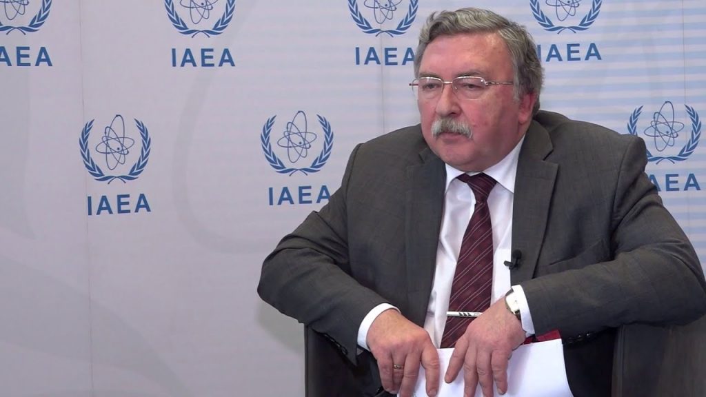 بعثة روسيا لدى الأمم المتحدة: تخريب خطوط غاز "نورد ستريم" لا يمكن تنفيذه إلا بدعم حكومي 1 maxresdefault1686895983