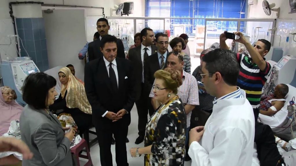 محافظ الإسكندرية: المدينة حظيت بكامل الرعاية من الرئيس السيسي في ظل الجمهورية الجديدة 1 maxresdefault1686934143