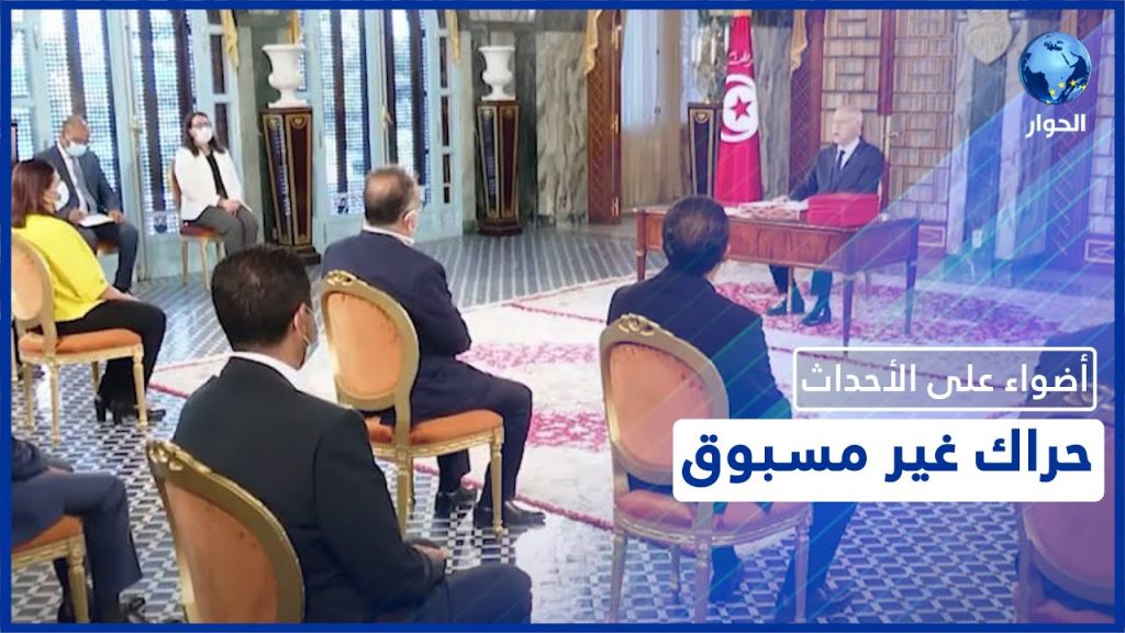 "الأهرام": زيارة بوريل إلى مصر جاءت في وقتها في ظل التحديات الراهنة 1 maxresdefault1687321684