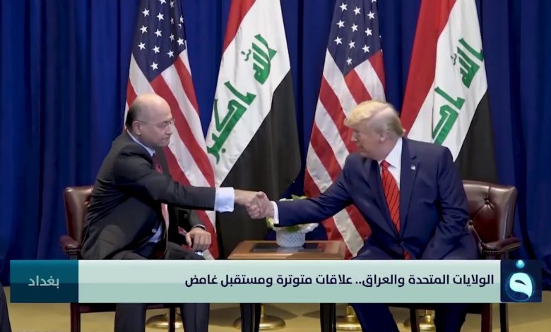 الولايات المتحدة: تعزيز العلاقات مع موزمبيق يعكس الالتزام المشترك بتحقيق السلام والاستقرار 1 maxresdefault1687681803