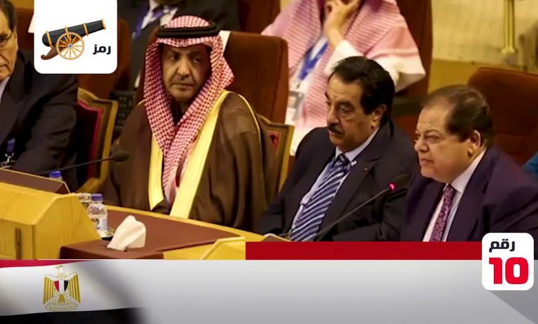 أبوالعينين: 30 يونيو ثورة البناء والتطوير تحت قيادة الرئيس السيسي 1 maxresdefault1688054943
