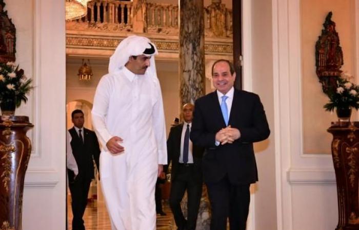صحيفتان سعوديتان: زيارة ولي العهد إلى باريس ترسي قواعد جديدة لعلاقات أكثر شمولًا واتساعًا 1 medium 2022 06 26 75cccb4c601686983643