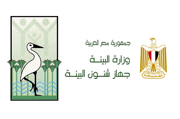 وزارة البيئة: ارتفاع أعداد الزائرين المصريين والأجانب للمحميات خلال عيد الأضحى المبارك 1 ministère environnement égypte ECO1688049302