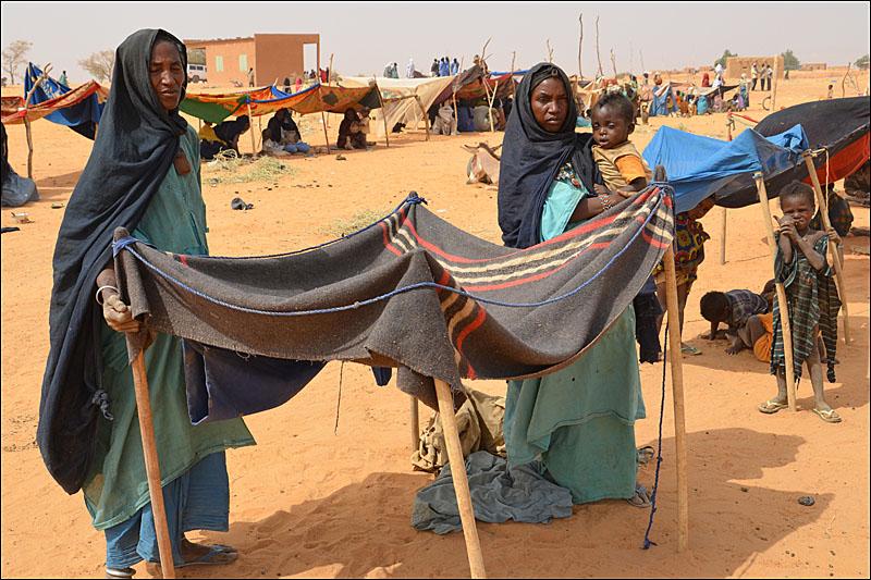 وكالات الأمم المتحدة الإنسانية: حوالي 60 مليون شخص بحاجة لمساعدات إنسانية عاجلة بالقرن الأفريقي 1 mixmedia 02121712Ln3D81687817163