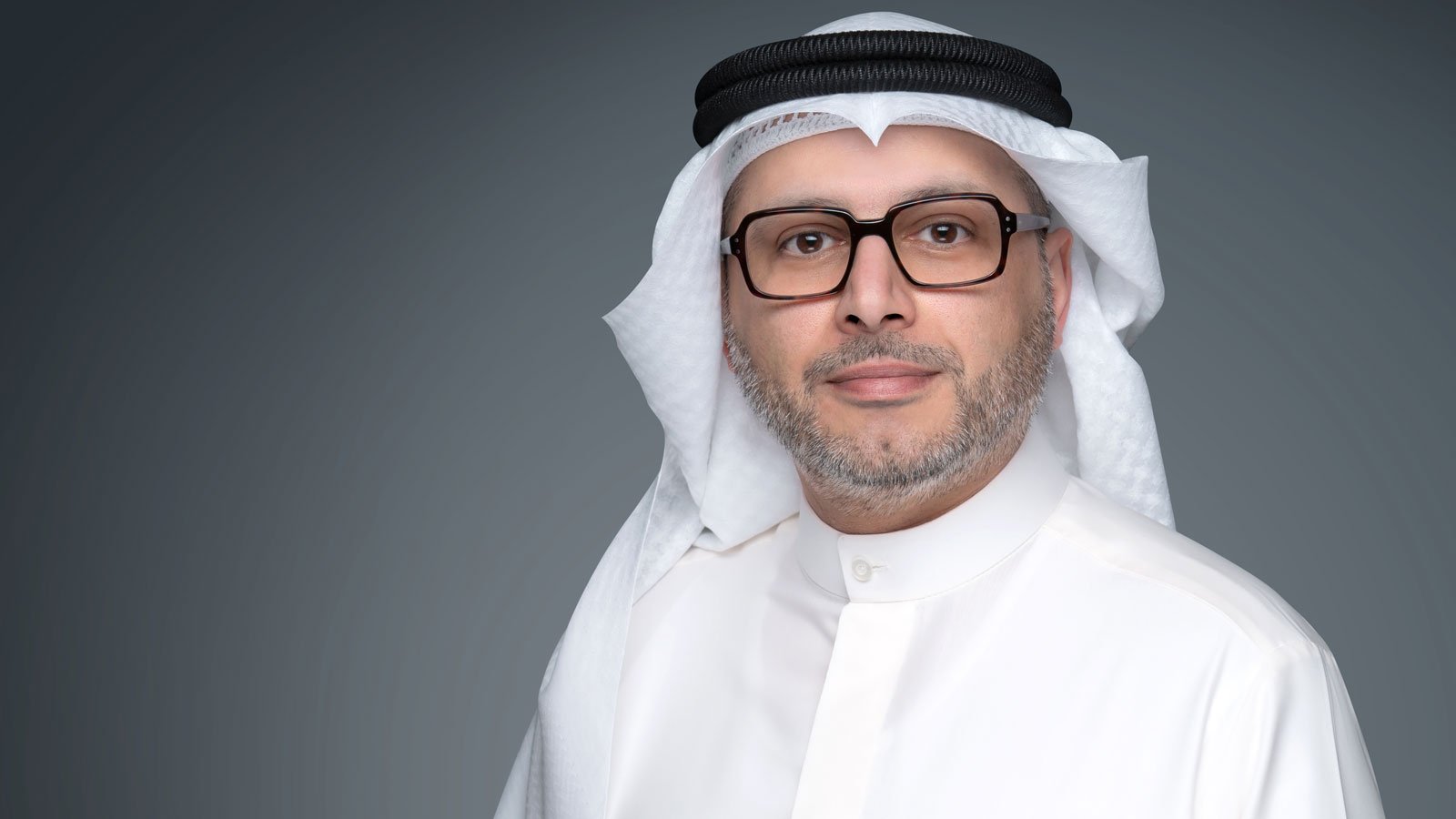 mohammed alosemi 0103211686774603