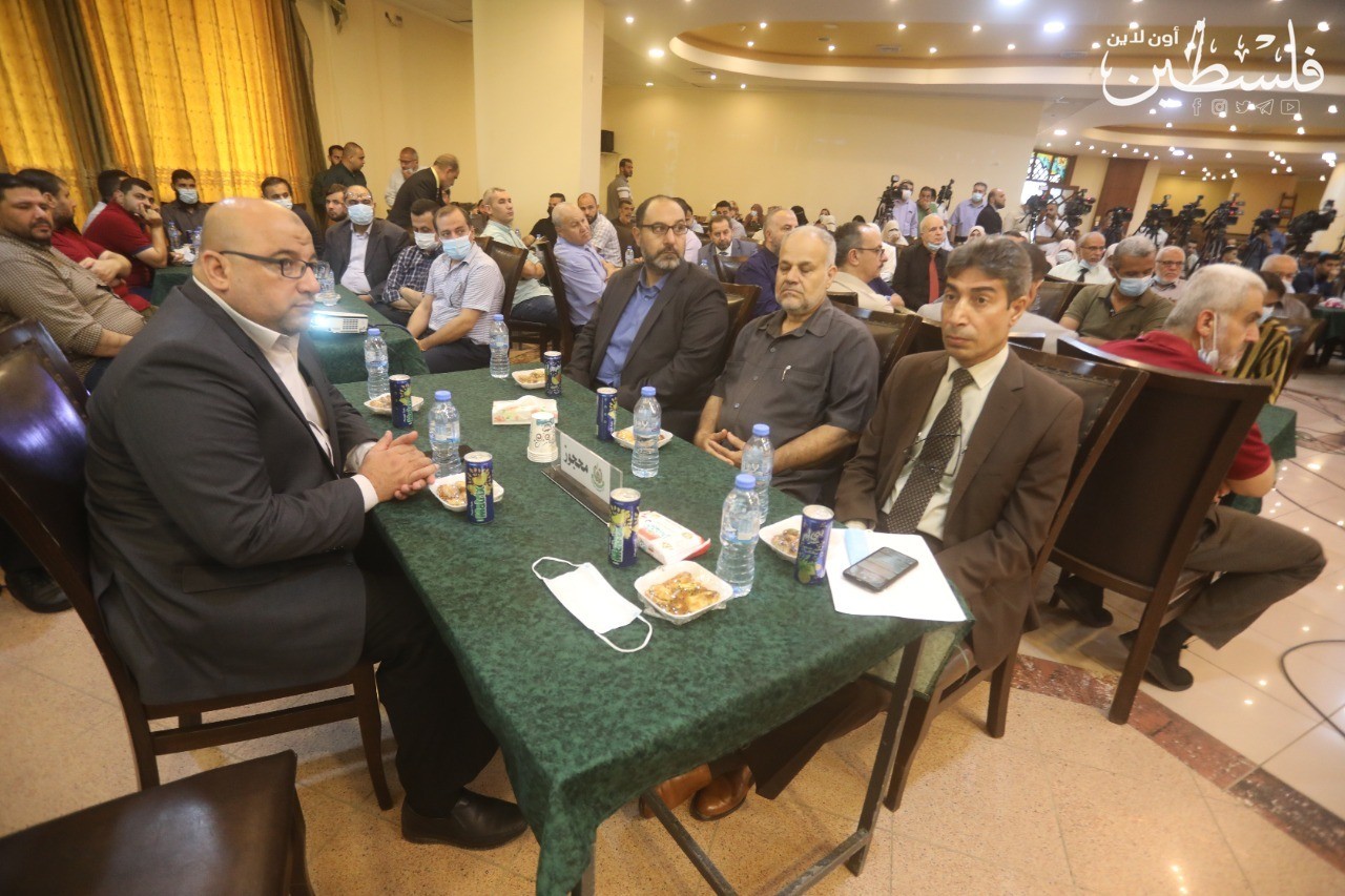 مؤتمر "المجتمع المدني" بالإسكندرية: تنمية الجمهورية الجديدة تتطلب شراكة جديدة وفعالية وحيوية 1 mzlbj1687368962