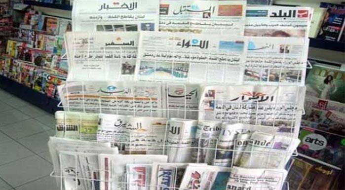 أخبار قصيرة 1 newspaper121685978043