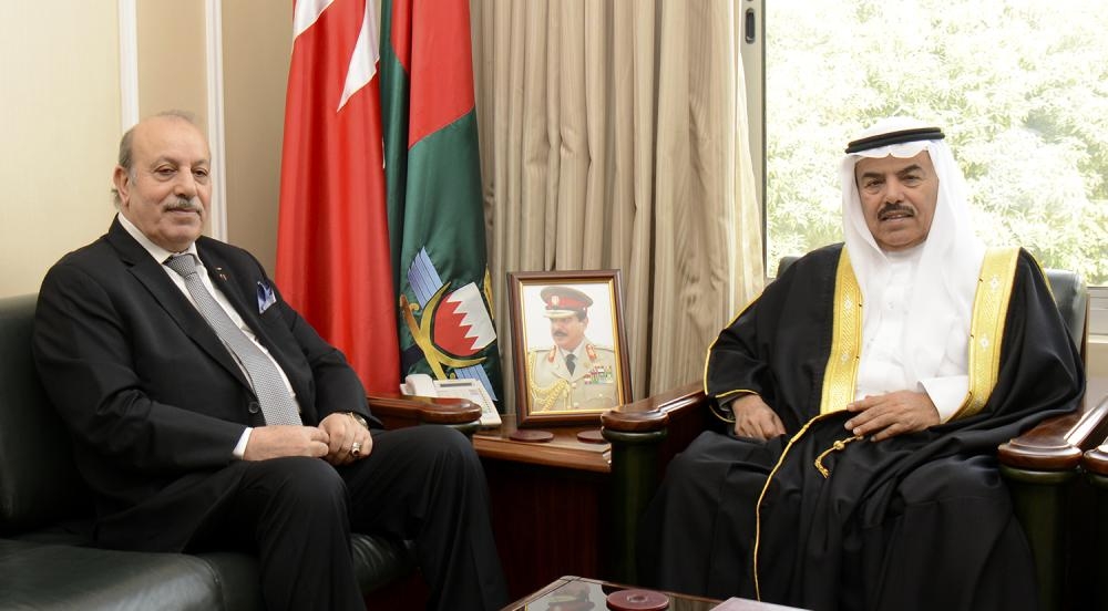 بعد غد.. وزير الدفاع الهندى يجتمع مع نظيره الفيتنامي لبحث تعزيز التعاون الثنائي 1 nuaimiArif1687016523