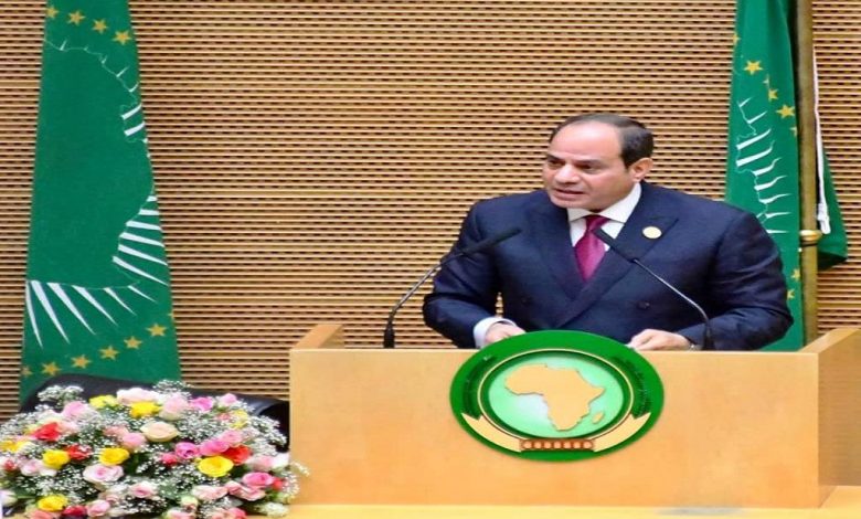 مدبولي يهنئ الرئيس السيسي بذكرى ثورة 30 يونيو 1 pOLiGqrjS5600G7kP7NzwxC8y5yBHMB4NVUWlILf1688024165