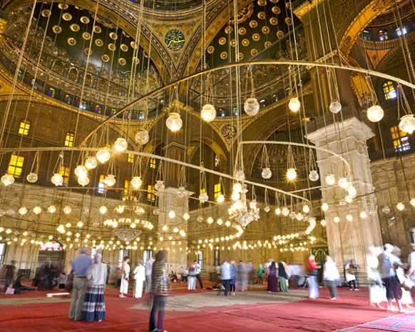 ramadan mosque 1 09 07 20141687161423