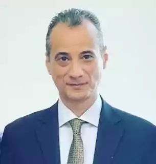 سعيد عبد الخالق يكتب: ما أجدر يونيو بتشريعات تليق بثورته! 1 received 1950963768583153 jpeg1687441445