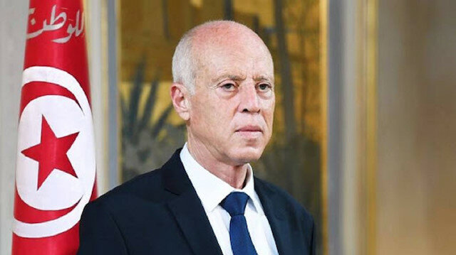 الرئيس التونسي: لا بد أن يتحمل كل من يتولى مسؤولية داخل الدولة واجبه المقدس تجاه الوطن والشعب 1 resized 43c4a a2a3ad22unnamed11687819203