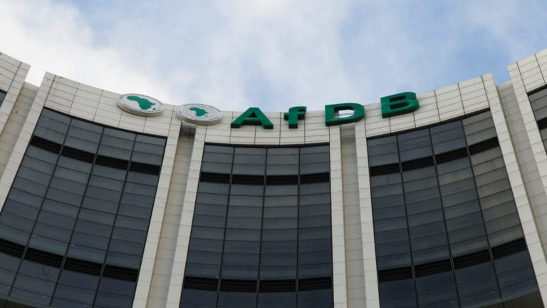 بنك التنمية الإفريقي يؤيد خطة موزمبيق الخماسية لتعزيز اقتصاد البلاد 1 rtsoewu