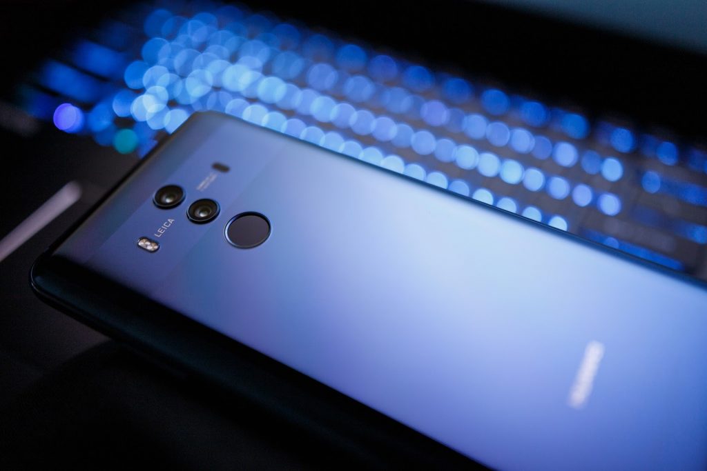 جلوبال (13): تطلق Huawei Cloud حلول ذكاء اصطناعي جديدة مع سحابة مفضلة للشرق الأوسط وآسيا الوسطى 1 technology 3033809 19201686240964