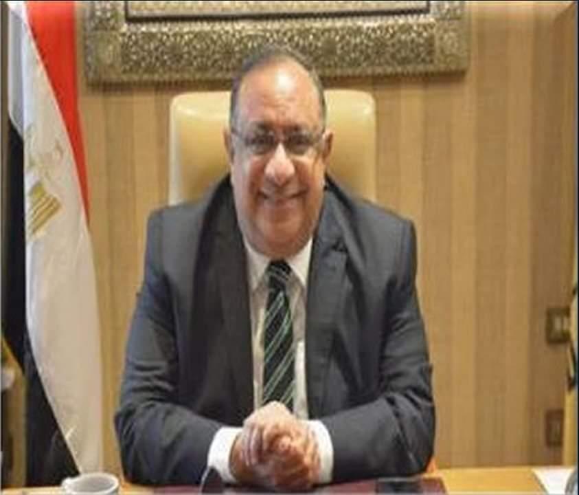 رئيس جامعة حلوان: توظيف المقررات الدراسية لحل المشكلات الميدانية بما يتسق مع أولويات الدولة 1 thumbnail 51686387782