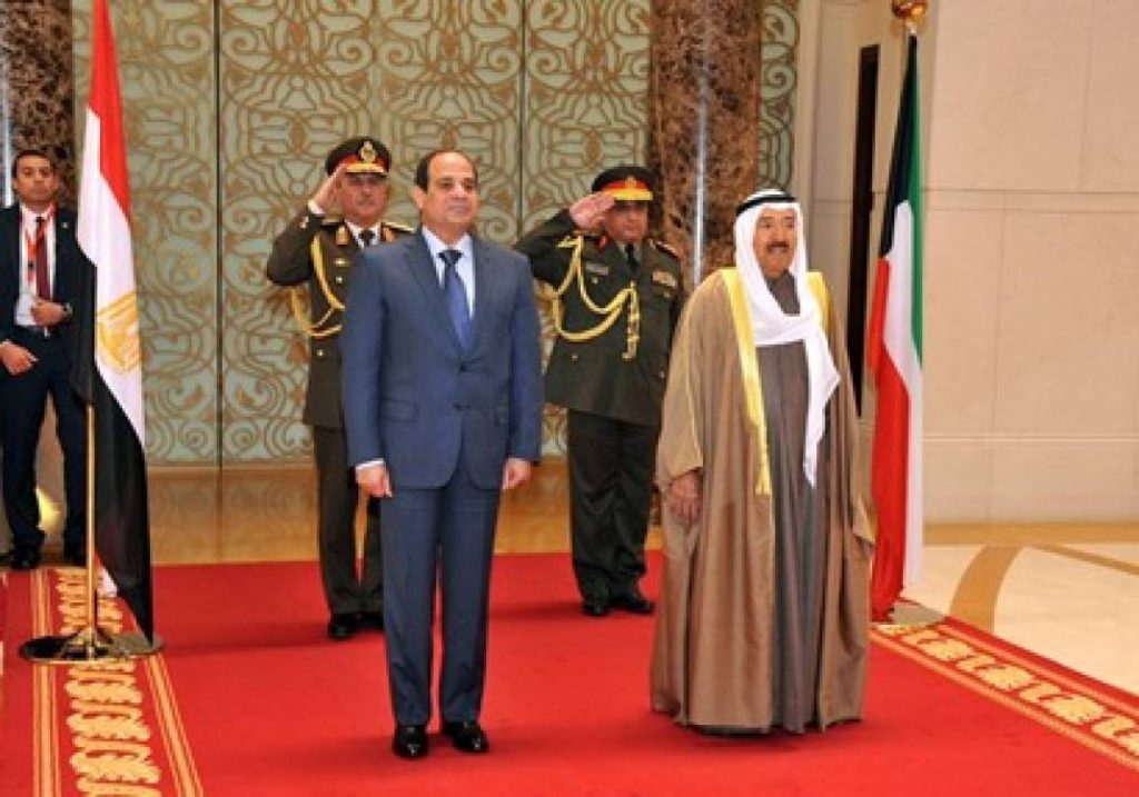 الكويت تؤكد أهمية تضافر الجهود الدولية الرامية الى تعزيز ثقافة السلام 1 www1686813905