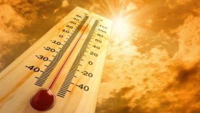 إسبانيا تسجل رقما قياسيا في درجات الحرارة بلغ 471686139083
