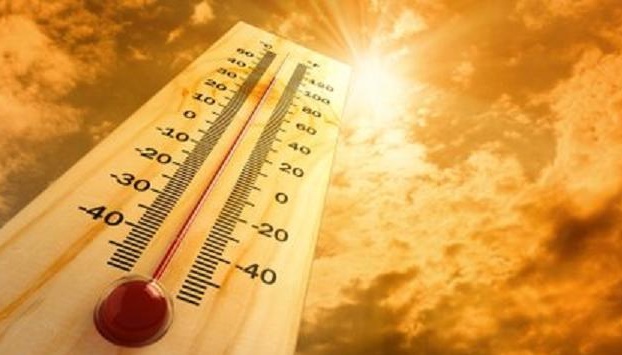 إسبانيا تسجل رقما قياسيا في درجات الحرارة بلغ 471686139083