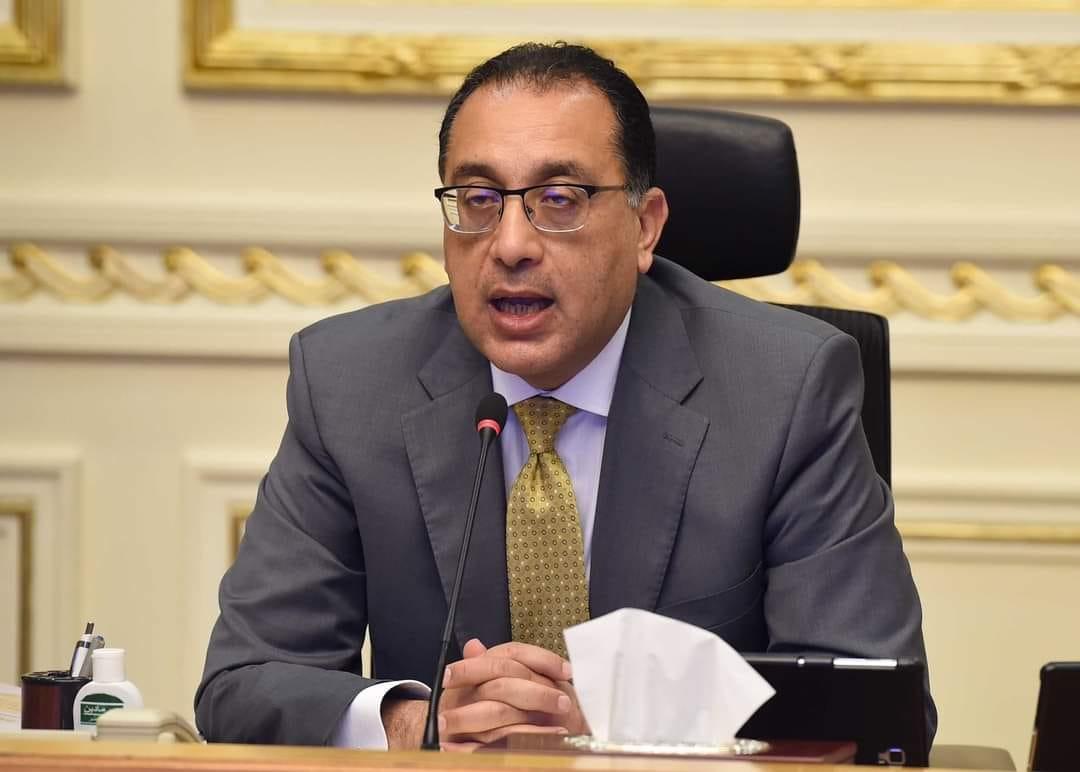وزير العدل يشهد توقيع بروتوكول تعاون بين الوزارة وجامعة الأزهر لتدريب معاوني القضاء 1 اعلان 1501685883904