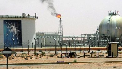 اكتشاف النفط في السعودية تاريخه وقوة تحكم شركة أرامكو في 780x4681687763703