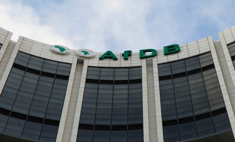 البنك الإفريقي للتنمية يضخ 19 مليون يورو في كينيا لإنعاش الزراعة وأمن الغذاء 1 البنك الأفريقي للتنمية1687797365