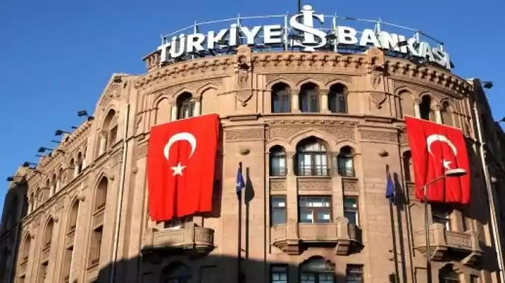 البنك المركزي التركي jpg1687537924