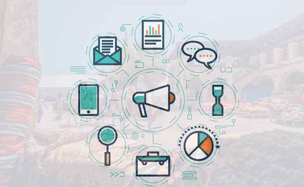 جلوبال (6): Online Marketing Gurus تستفيد من StackAdapt لتحسين خدمات التسويق الرقمي 1 التسويق الرقمي مدونة تكاليف إدارة الفعاليات 11686214262