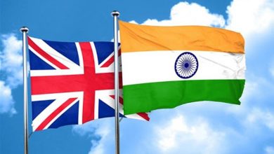بريطانيا الهند1686910143